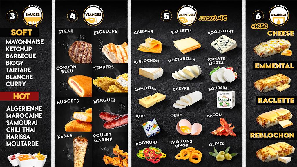 Personal Portfolio Images