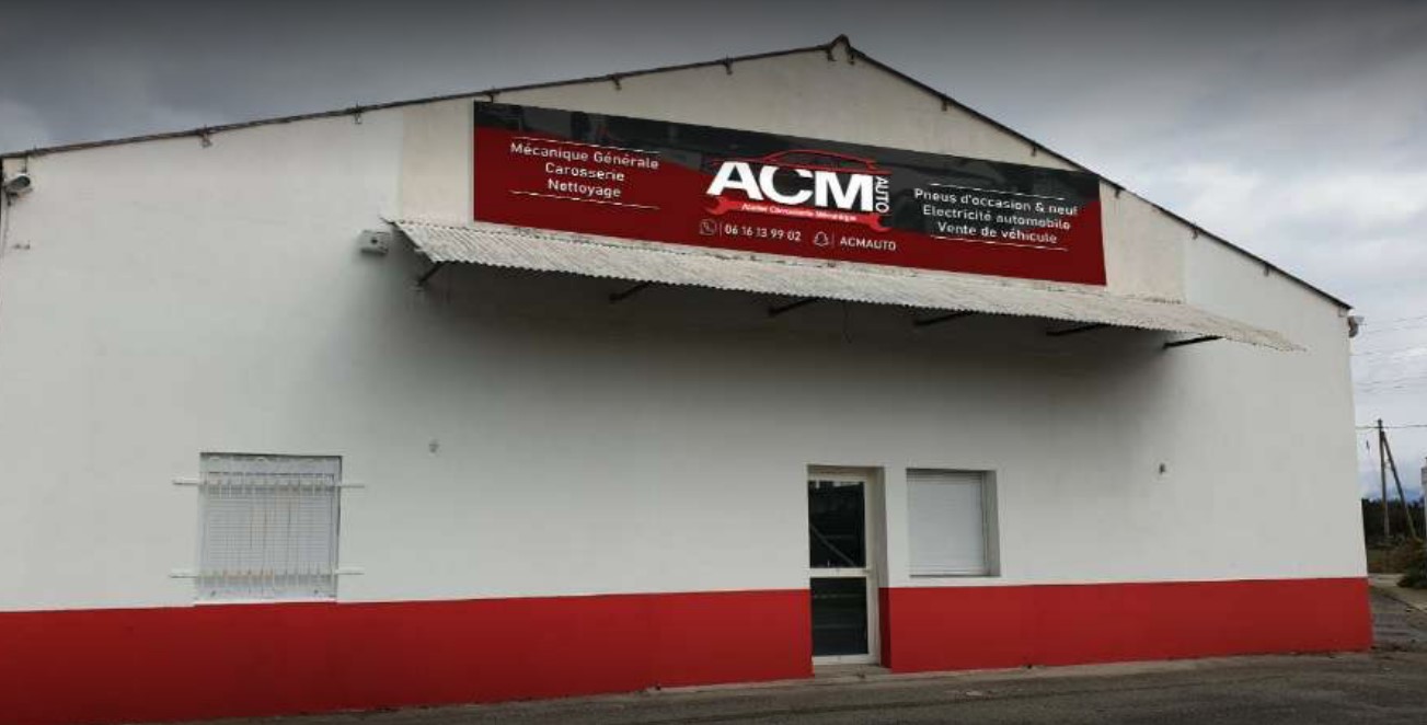 Personal Portfolio Images